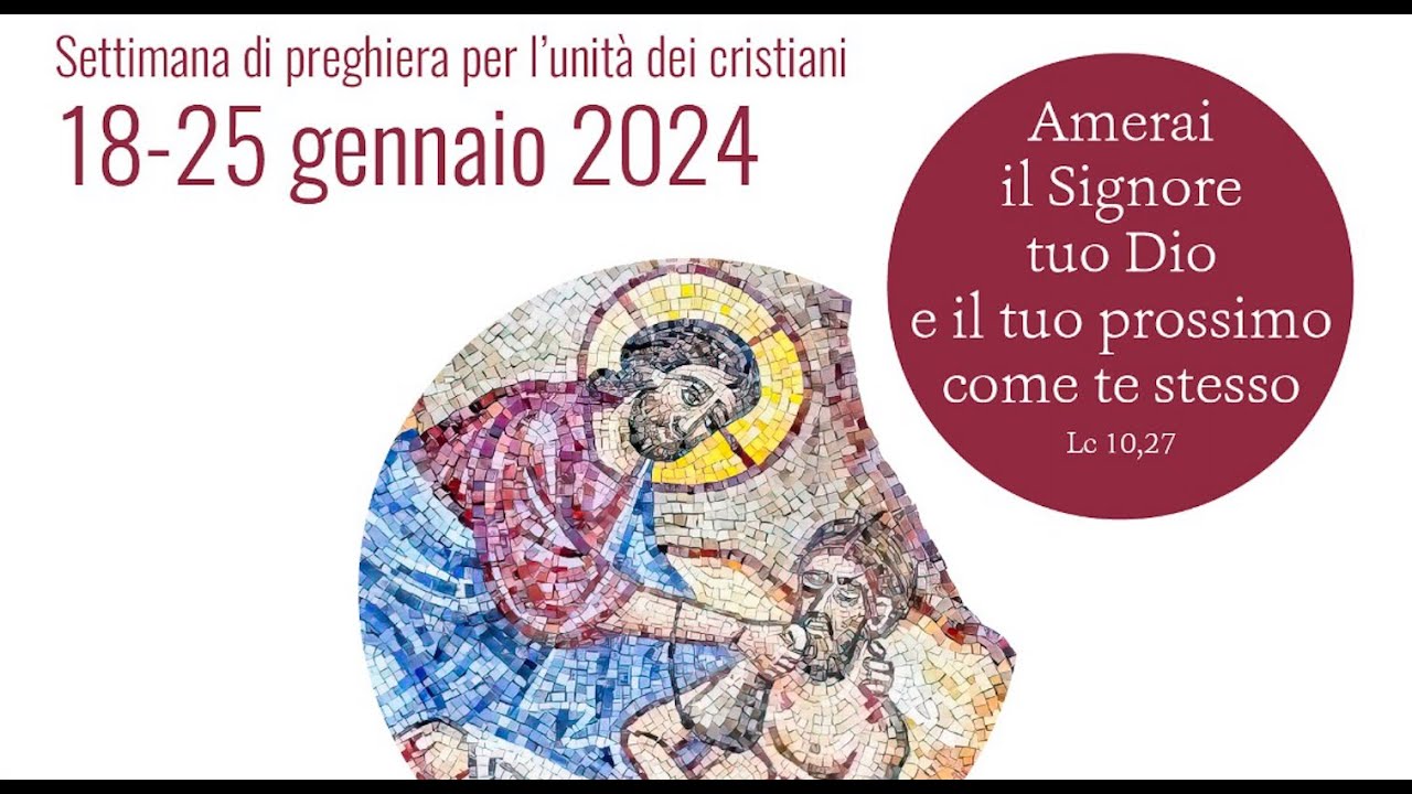 BEATA BEATRICE II     VIII CENTENARIO DELLA NASCITA