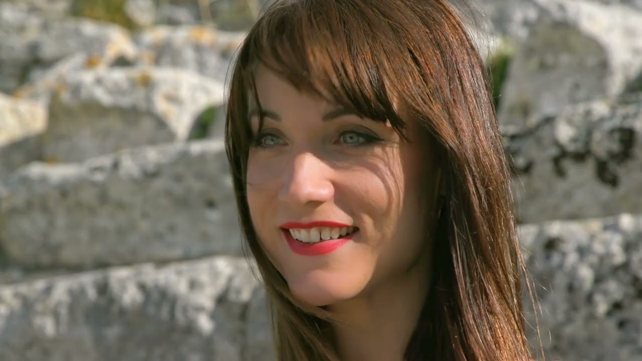 L'escapade Sicilienne