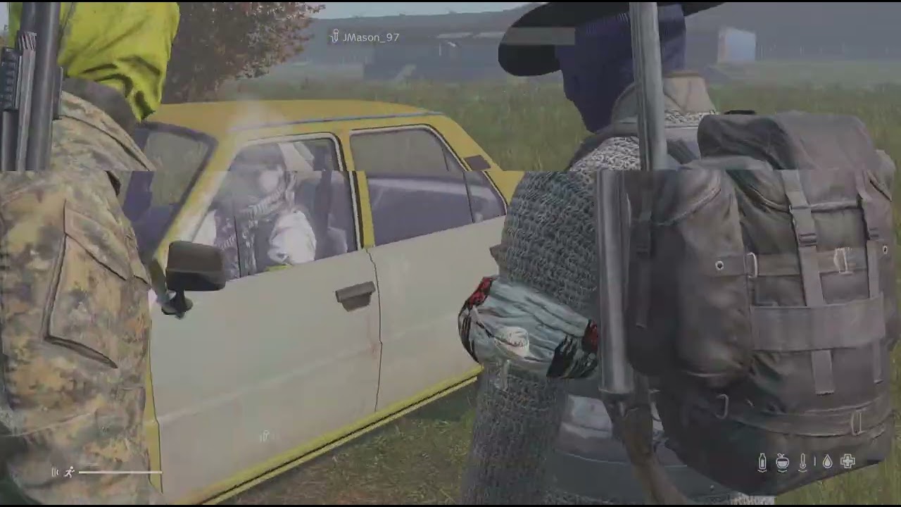 DayZ_20260302213416