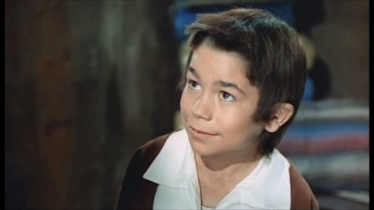 Saint John Baptist de la Salle