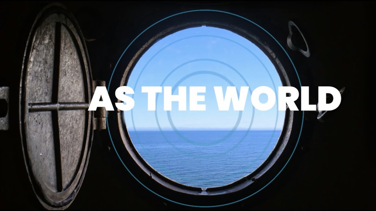 How has Covid impacted shipping and what are the short, medium and long-term implications?