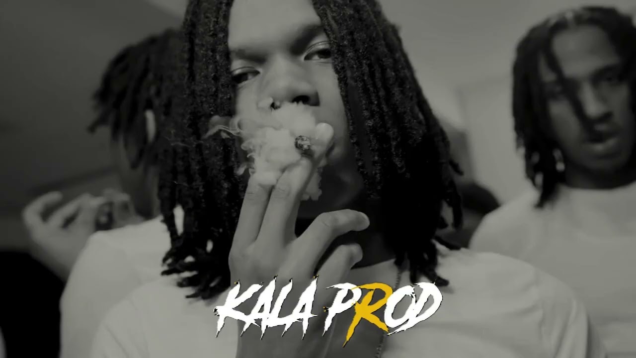 #DUTCHDRILL Sdot Go X Sha Gz X Dark NY Drill Type Beat 2025 - 