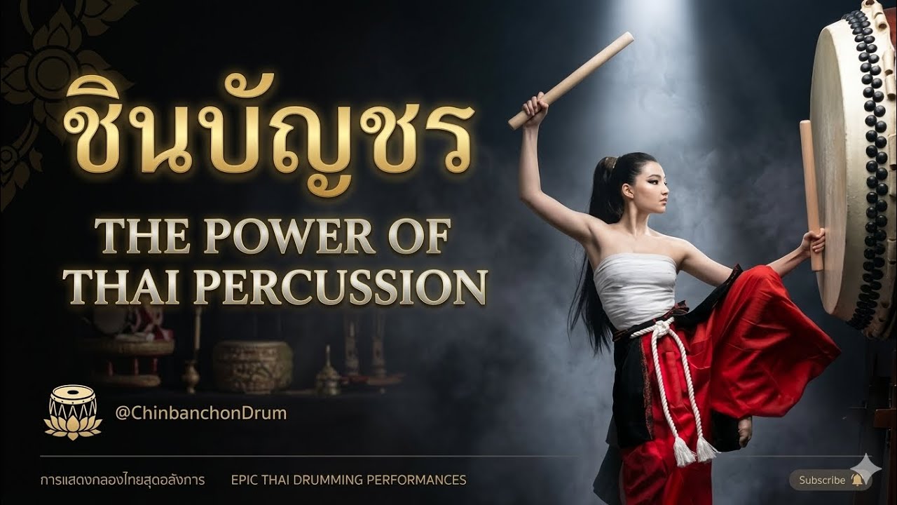 ชินบัญชร - หนู ชื่อ เพลง