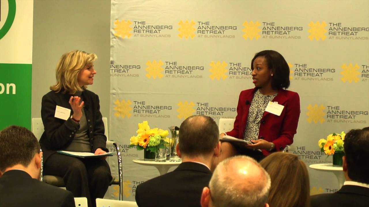 What's the Big Deal About Student Privacy?