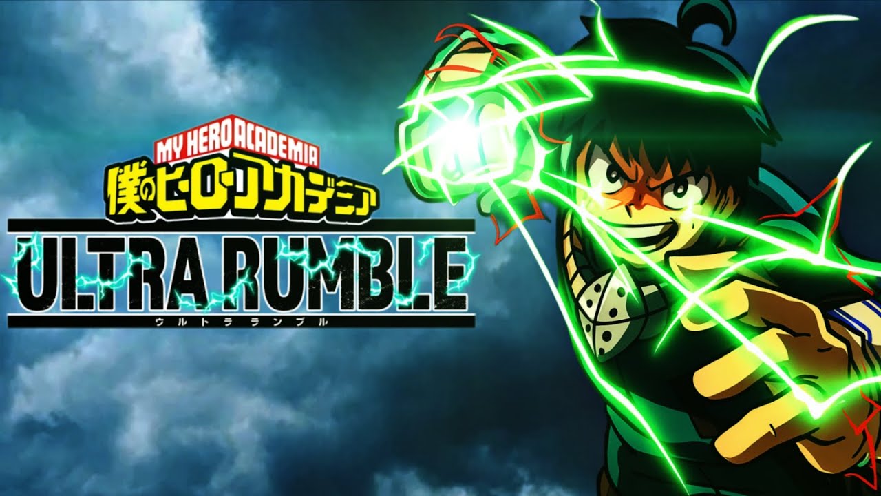 NUEVA TEMPORADA!!