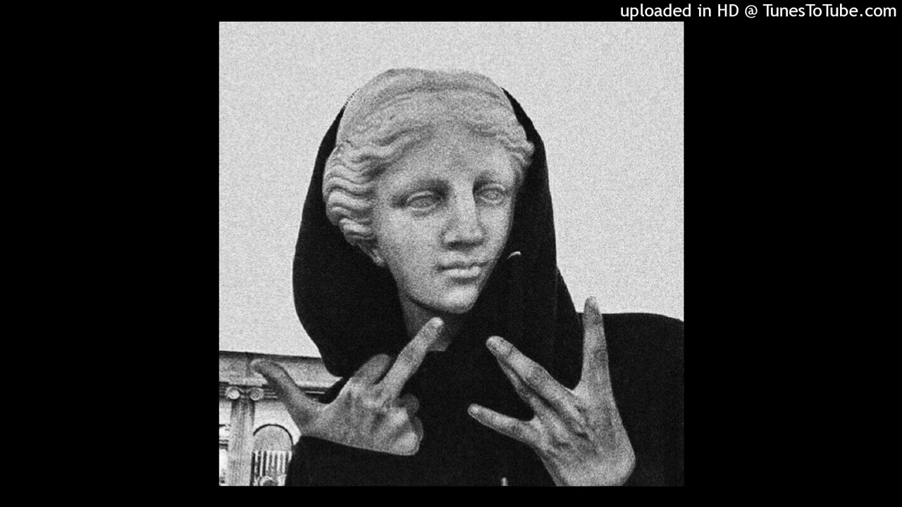 ★ПРОДАН★ FRIENDLY THUG 52 NGG x ALBLAK 52 Type Beat - 