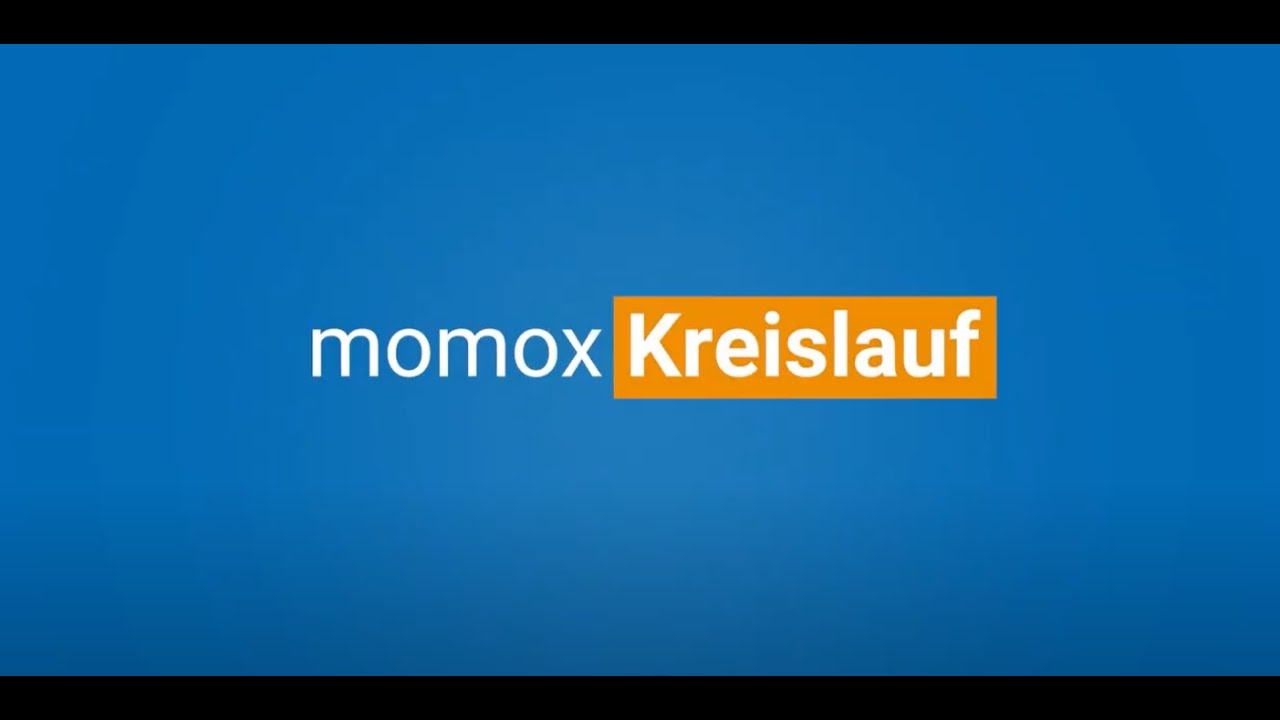 #4 momox Ankauf & Verkauf medimops - Eine lange Reise durch unser Lager