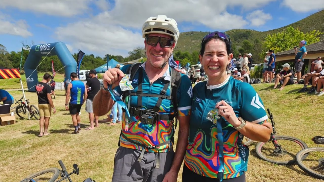 PEPLETT 2024   DAY 4