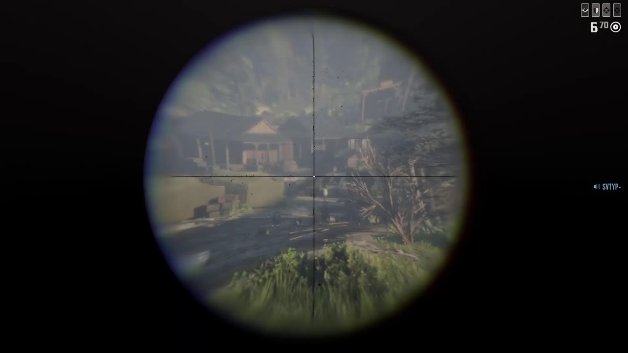 RDR2👀