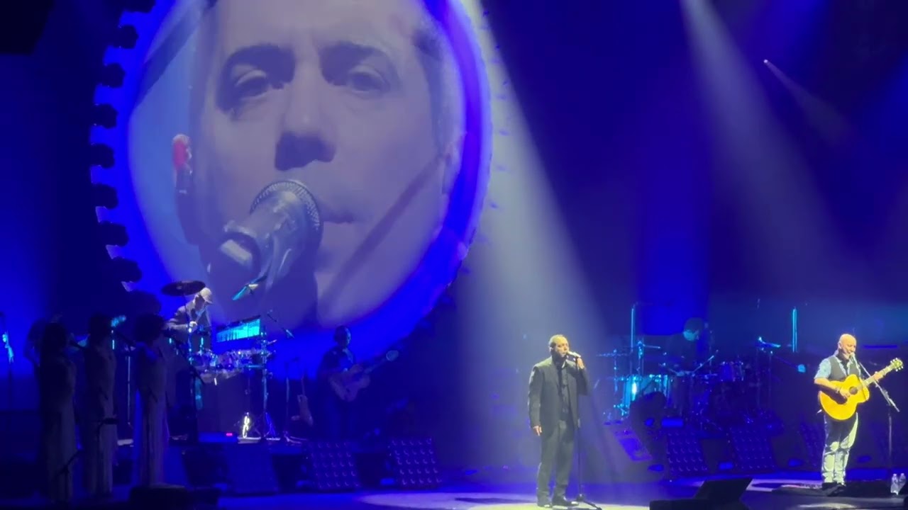 So Floyd - Tribute - High Hopes - L’Acclameur - Niort (79)