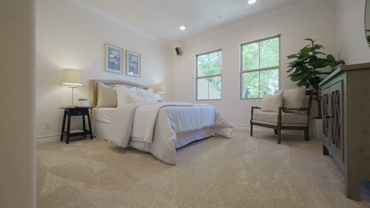 Living or Moving to Irvine CA | Irvine & Orange County Housing