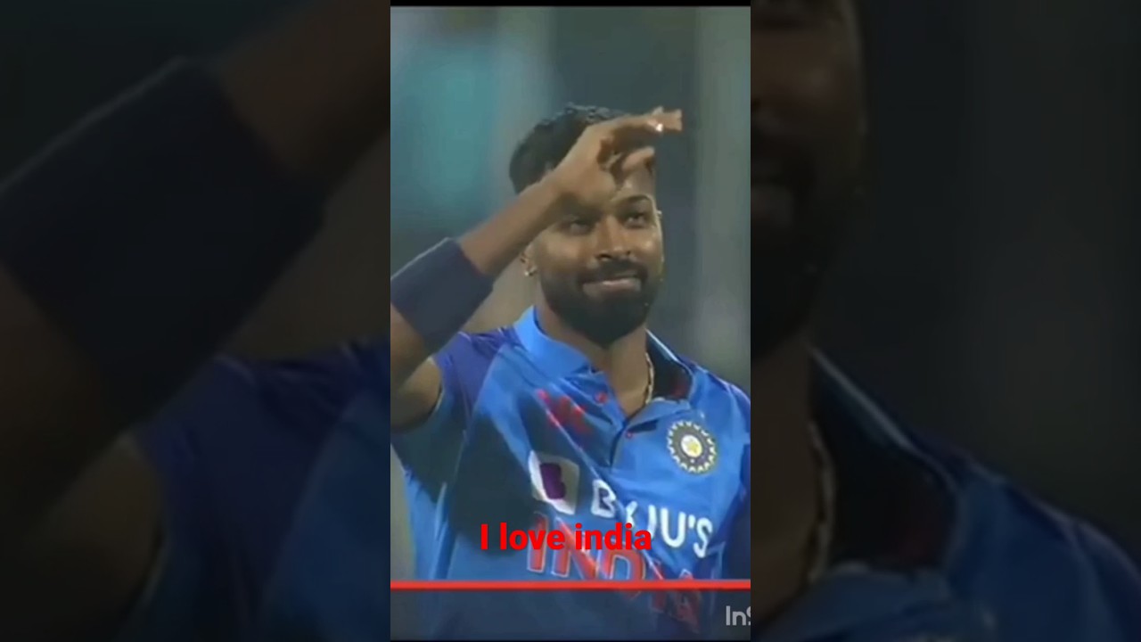 #cricketfirst #ilovemyindia