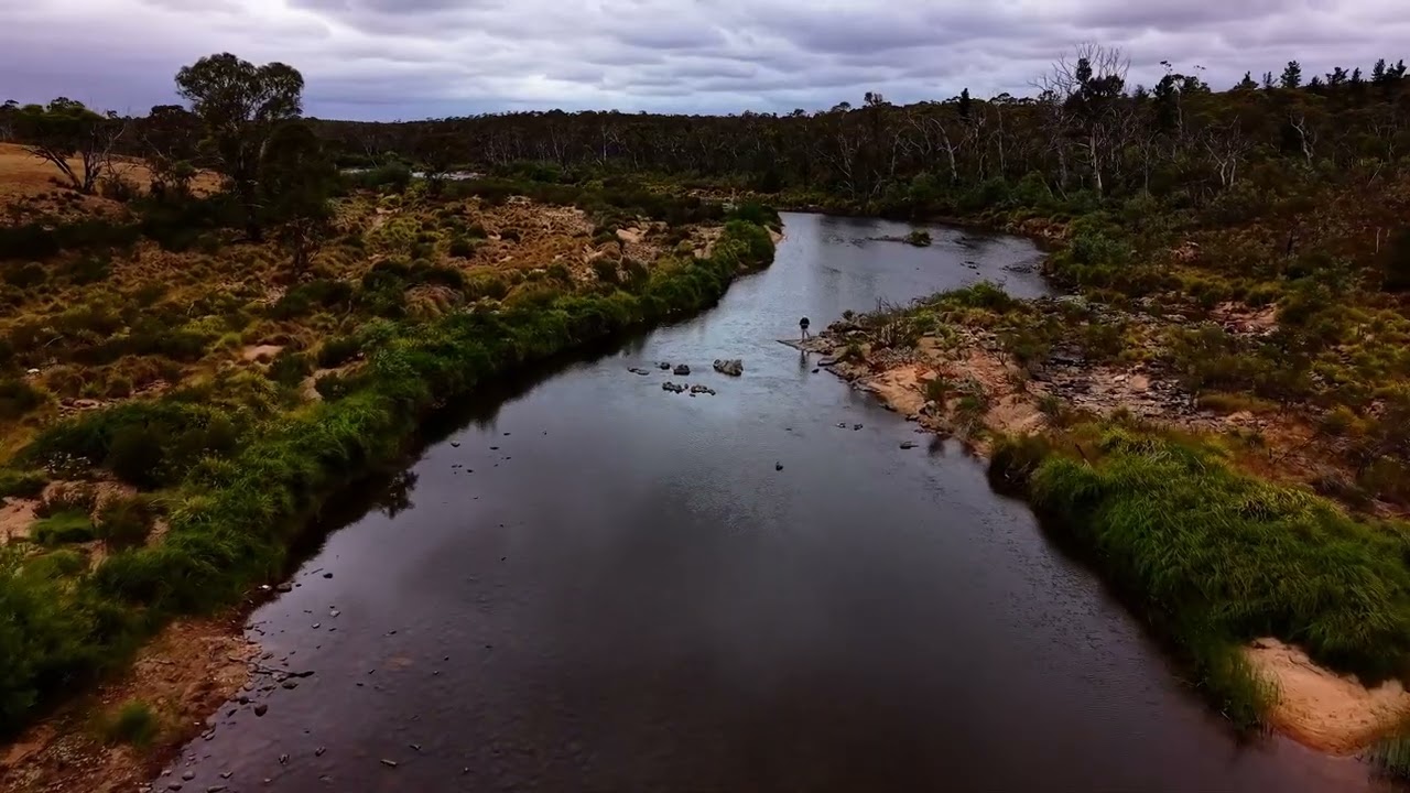 RiverRun