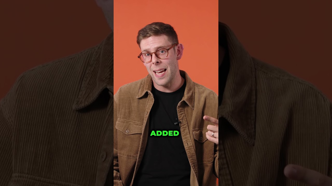 I made voluntary NI contributions in 2021 & it still hasn&rsquo;t increased my pension. What&rsquo;s going on?