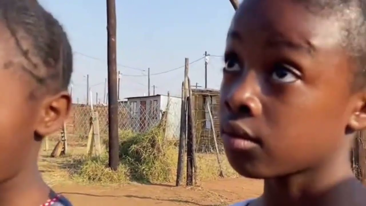 Gwejee With Problem Children Part 18 #gwejeee #mzansi #Gwejminor#southafrica#viralvideo
