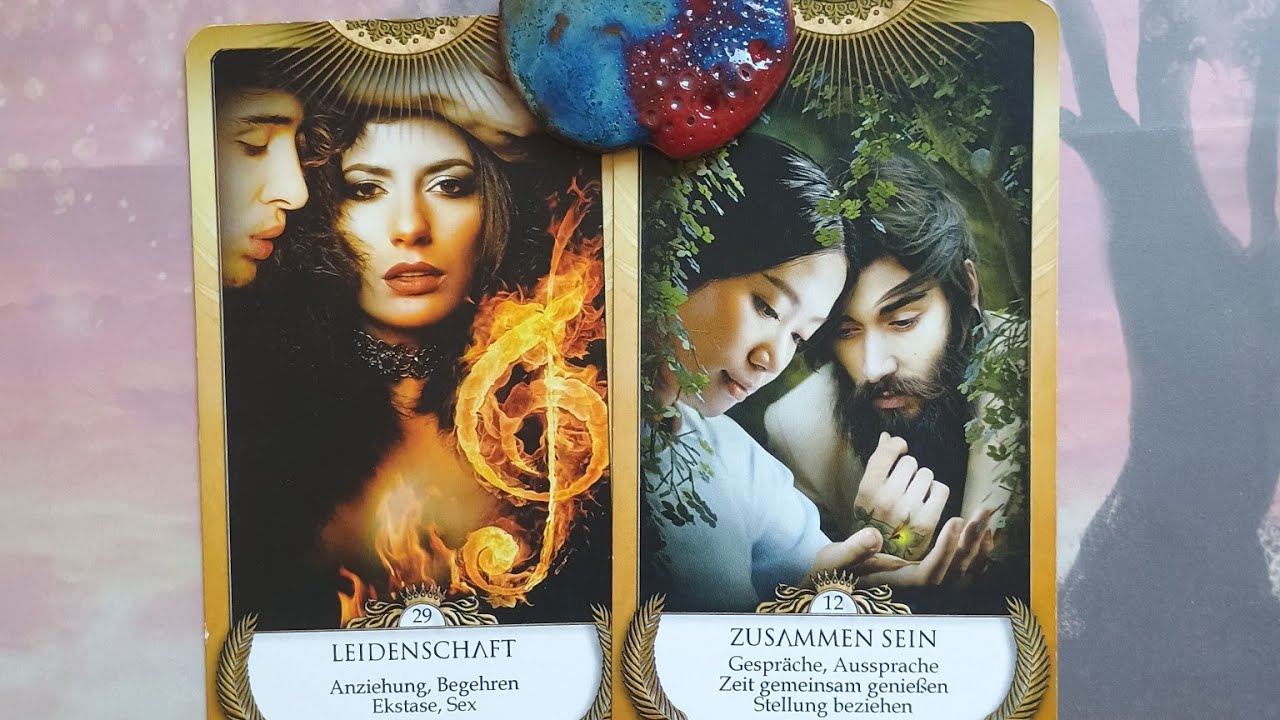 😯💃🚀Das haut dich um‼️Geldsegen und ein Heimlicher Verehrer🌠🎇💰🕺🌹💘👸💎💖
