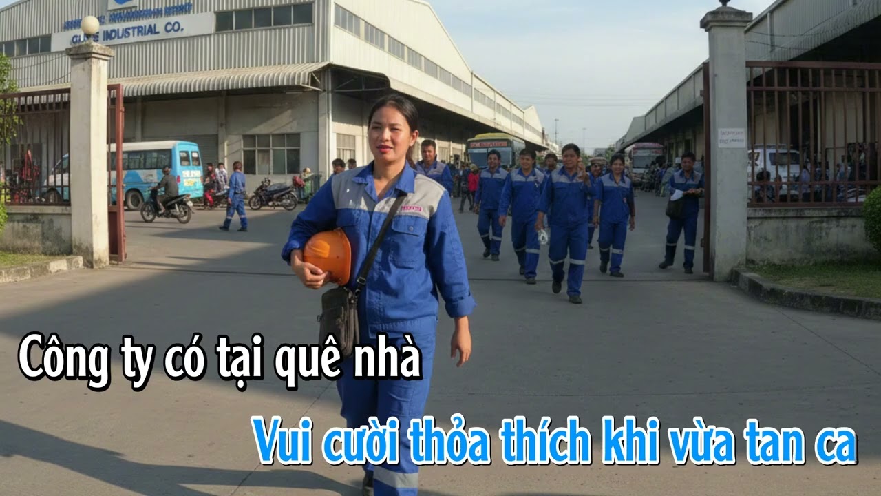 ngày 5 tháng 2, 2026
