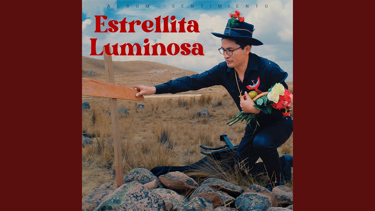 Estrellita Luminosa