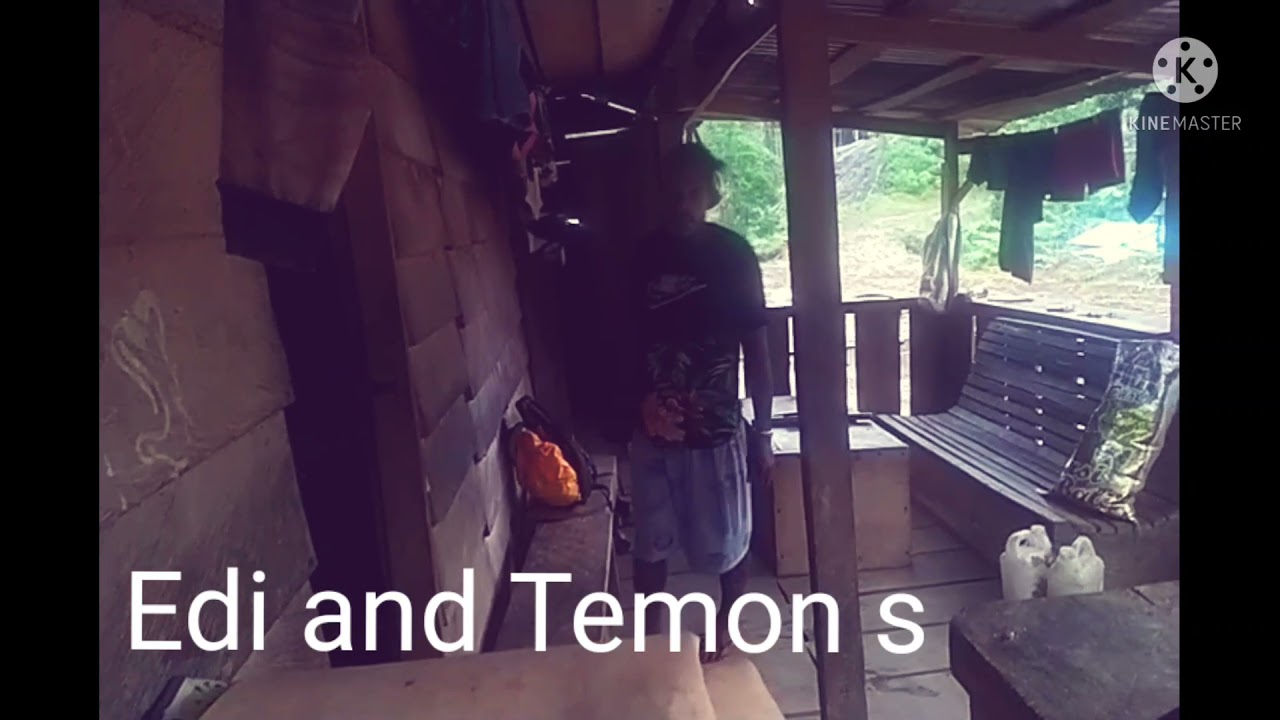 lagu baru irarutu kaimana Papua barat 2021 Edison.kuyami