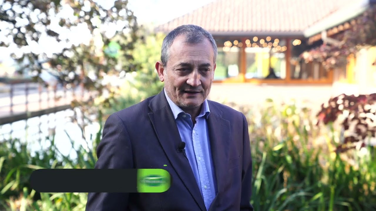 [Case Study] smartiCloud: Viridea - come la telefonia in cloud migliora le comunicazioni aziendali