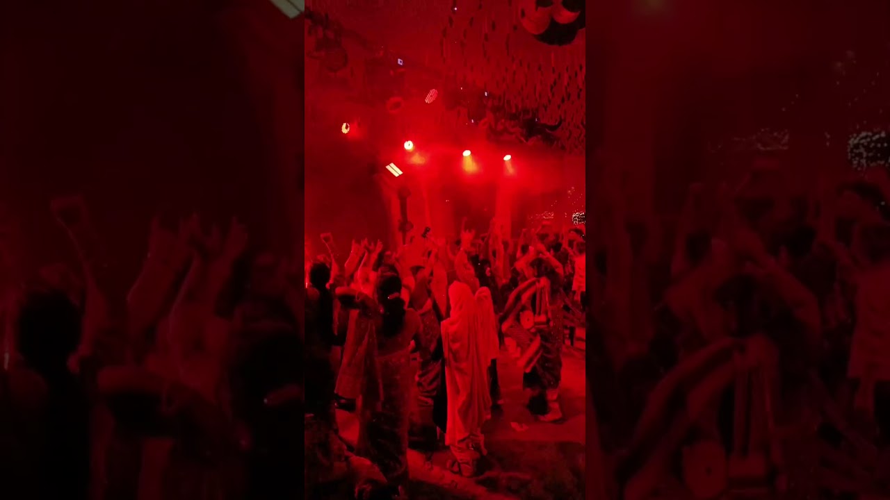 D Jay Xaiful -#djlovers #dancemusic #circuittrancemix2025 #remix #dj #shortvideo #viral