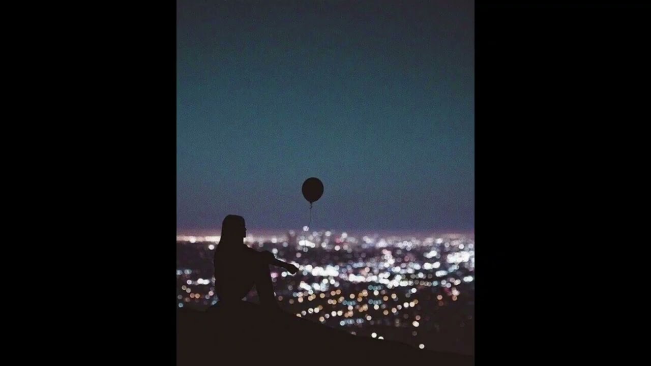 Mikey - Don’t Cry [Official Audio]