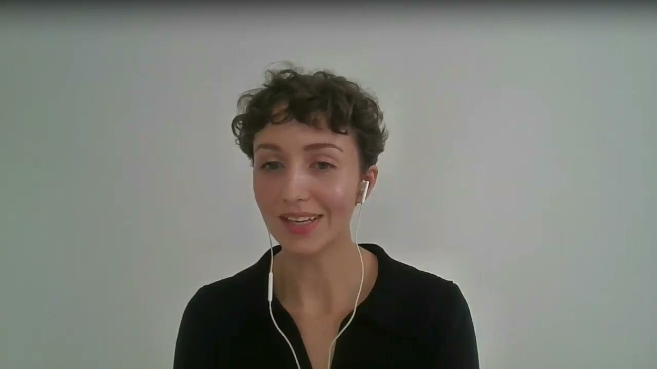 Как перестать быть ребёнком для всего мира! И вернуть внутреннюю опору на себя.