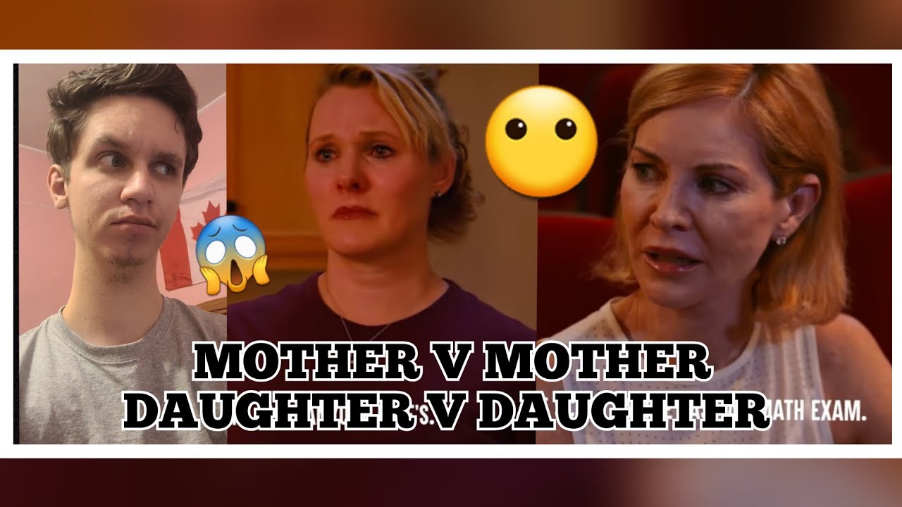 Rich Mom HUMILIATES Poor Mom, What Happens Is Shocking (Dhar Mann) REACTION!
