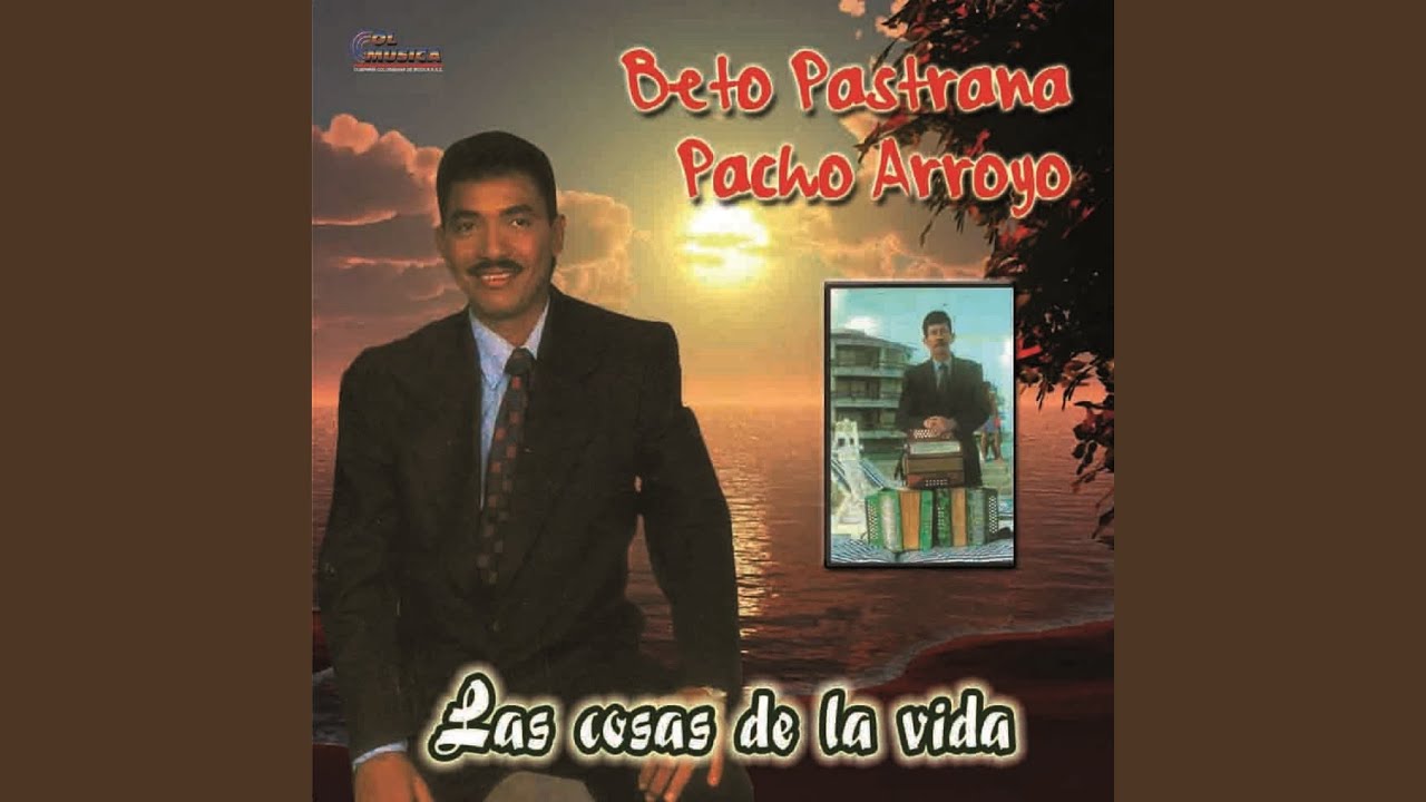 Naci Sentimental
