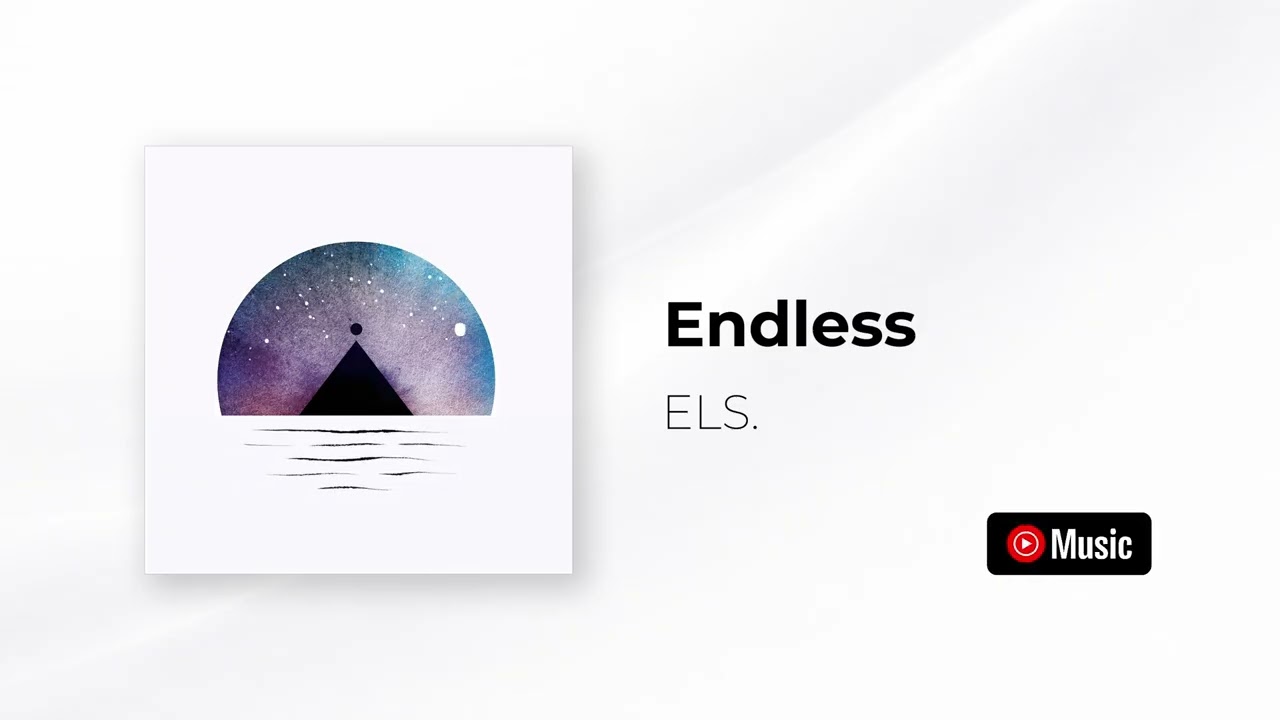 ELS. - Endless