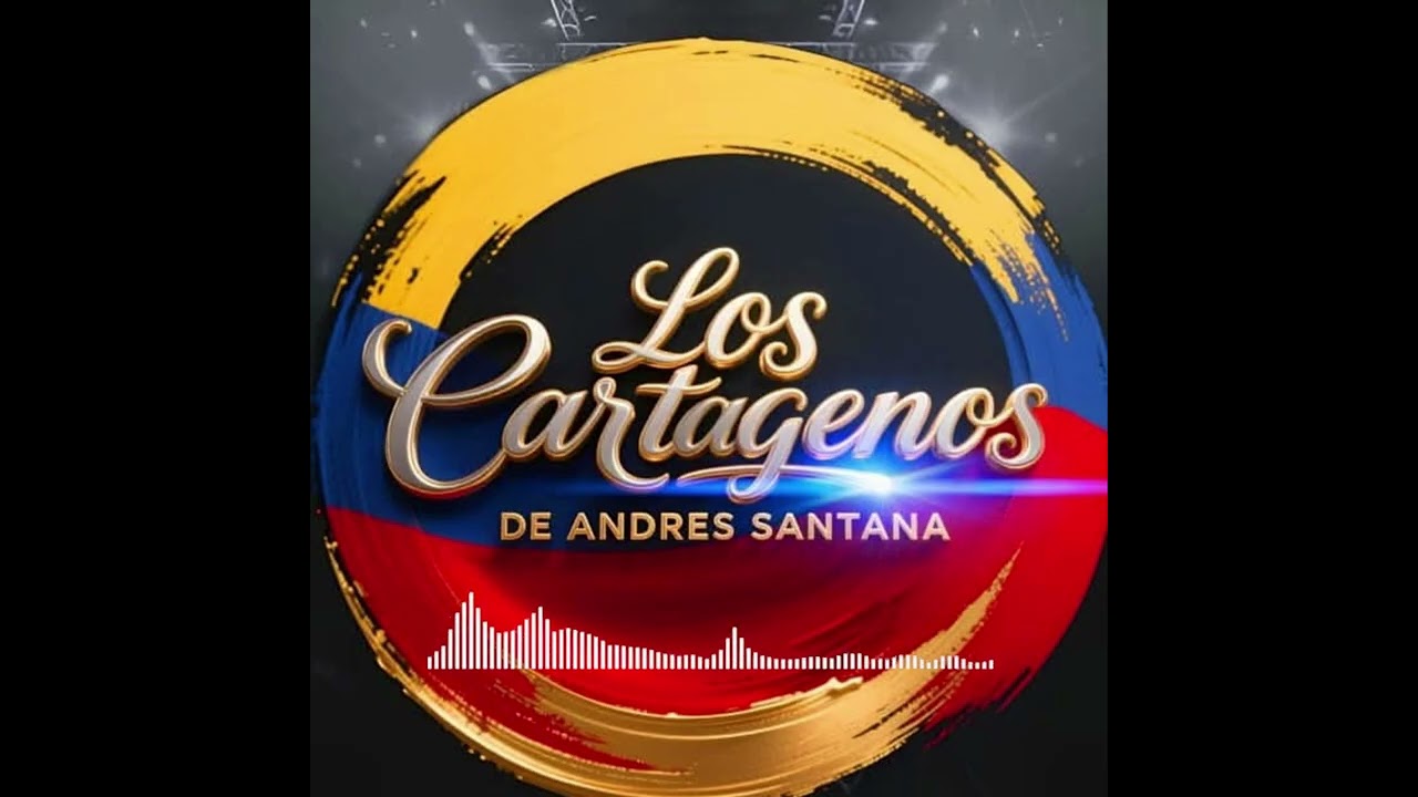 Cumbia En San Jacinto | Los Cartagenos | Previa AD Rancho Viejo