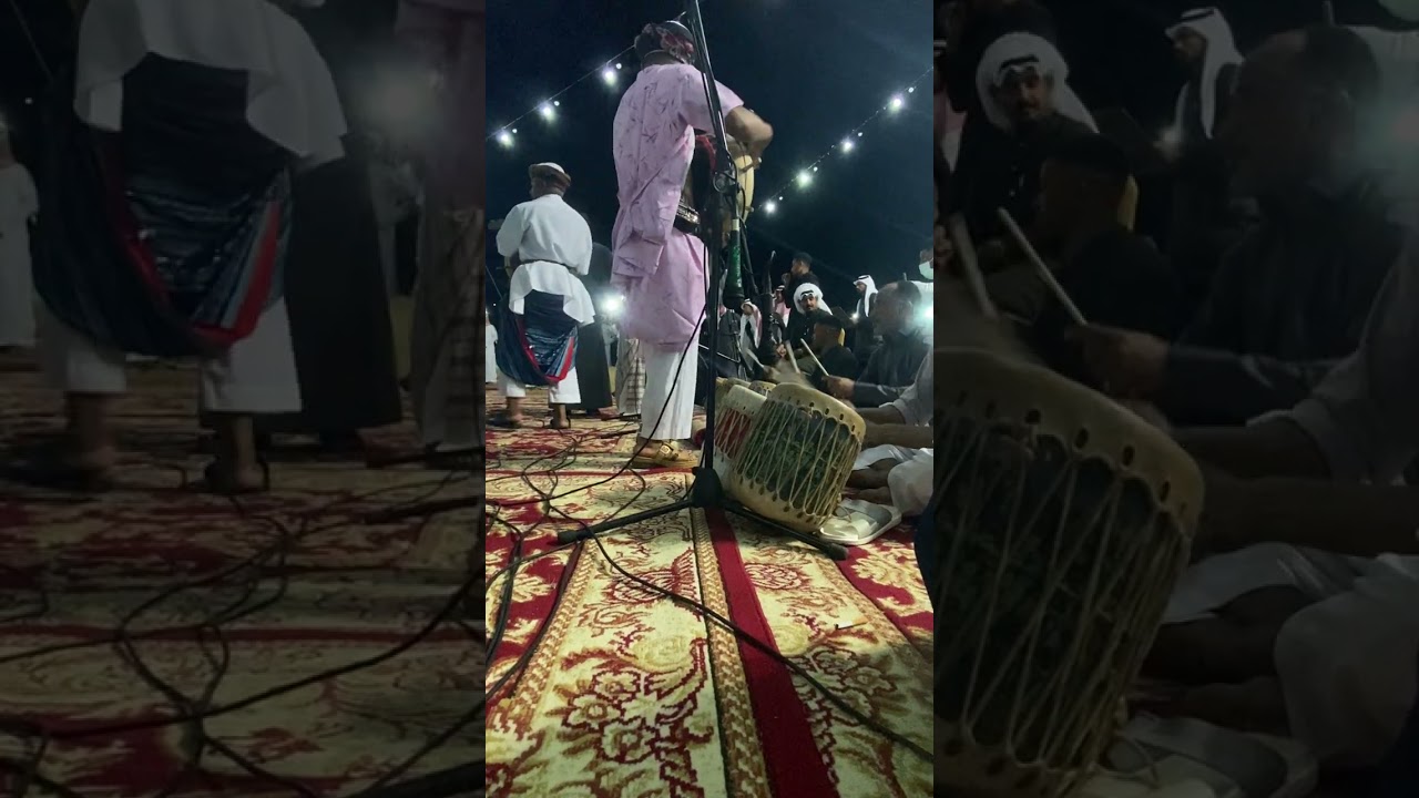 عرضه قرنيه 🔥🔥 /:حسن هواش 🙌🔥