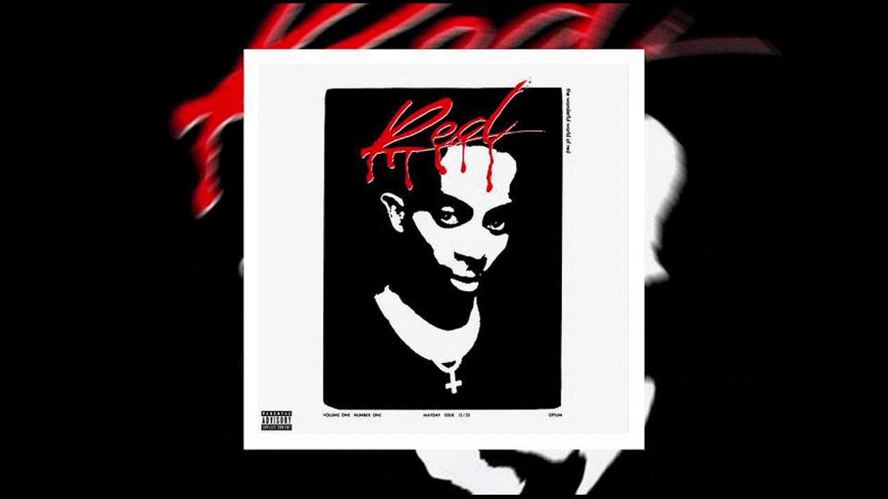Slay3r- Playboi Carti (8D Audio)
