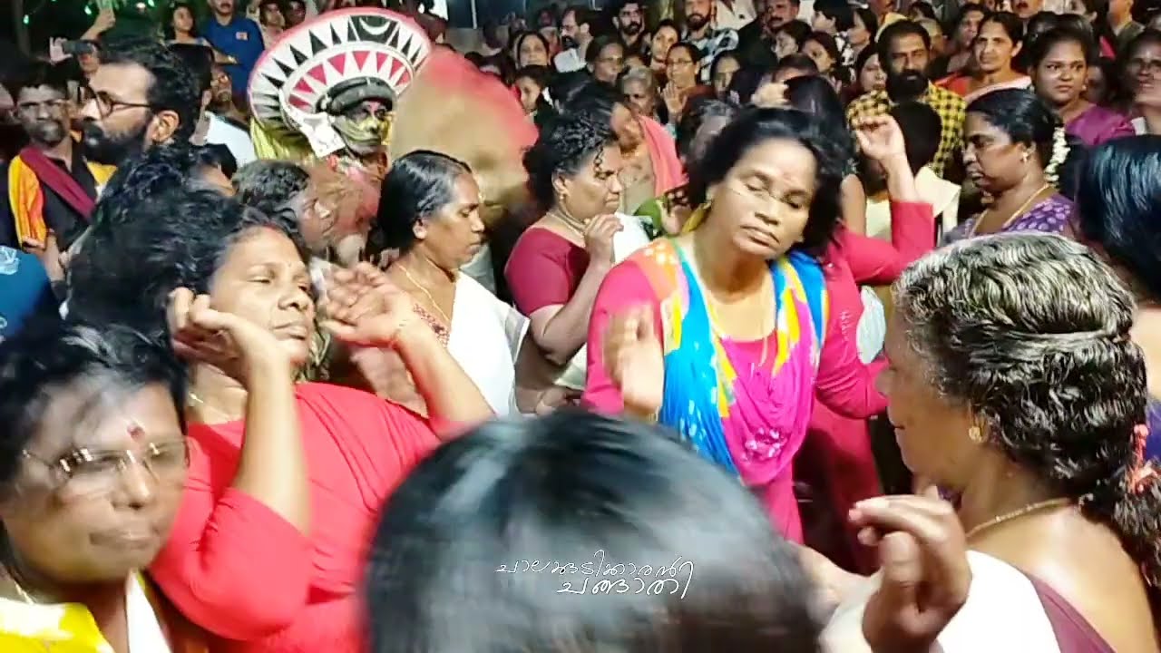 2026 താലം നെടുംകുളം ശ്രീവടക്കൻ ചൊവ്വ ഭഗവതി ക്ഷേത്രത്തിൽ നിന്നും ശ്രീ കാളീ വിരുത്തി ക്ഷേത്രത്തിലേക്ക്