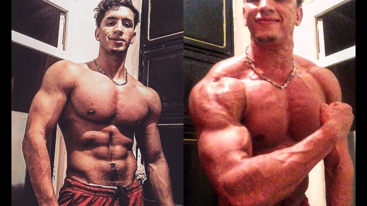برنامج تنشيف لي خدمة بيه حتى وصلت لهاد المستوى🔥🔥(32)