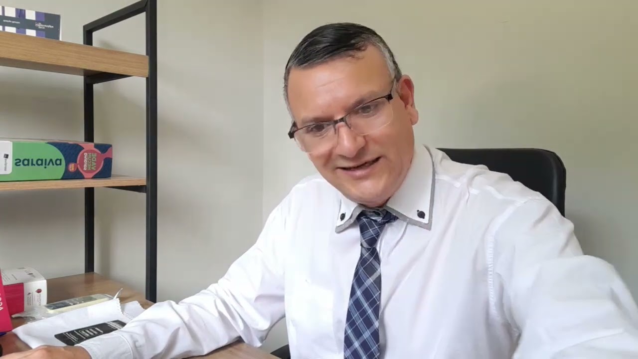 PORQUE EU NÃO RECEBI A INDENIZAÇÃO DA INVALIDEZ PERMANENTE TOTAL OU PARCIAL?