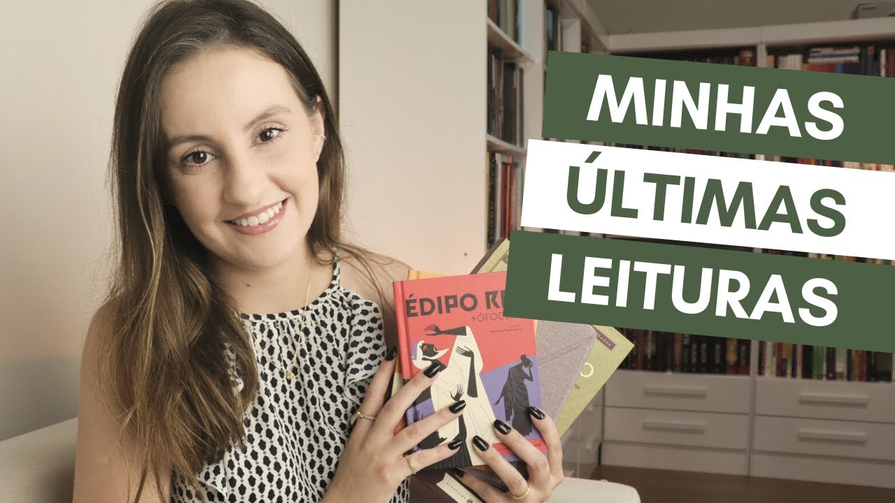 Prometeu Acorrentado, Édipo Rei, Édipo em Colono, Medeia e As Nuvens