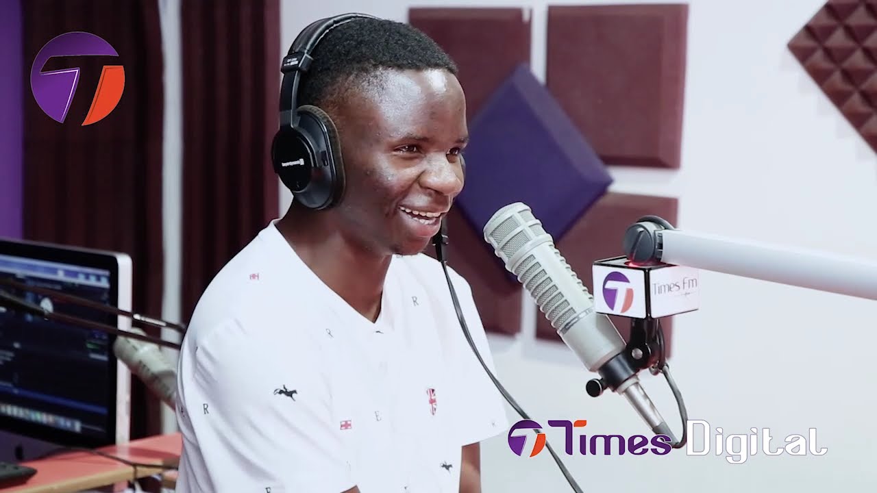 MC MBONEKE: JOTI/YUPO SINGLE/MILIONI 20 KWA SAMIA/NAOMBA IRUDIWE.