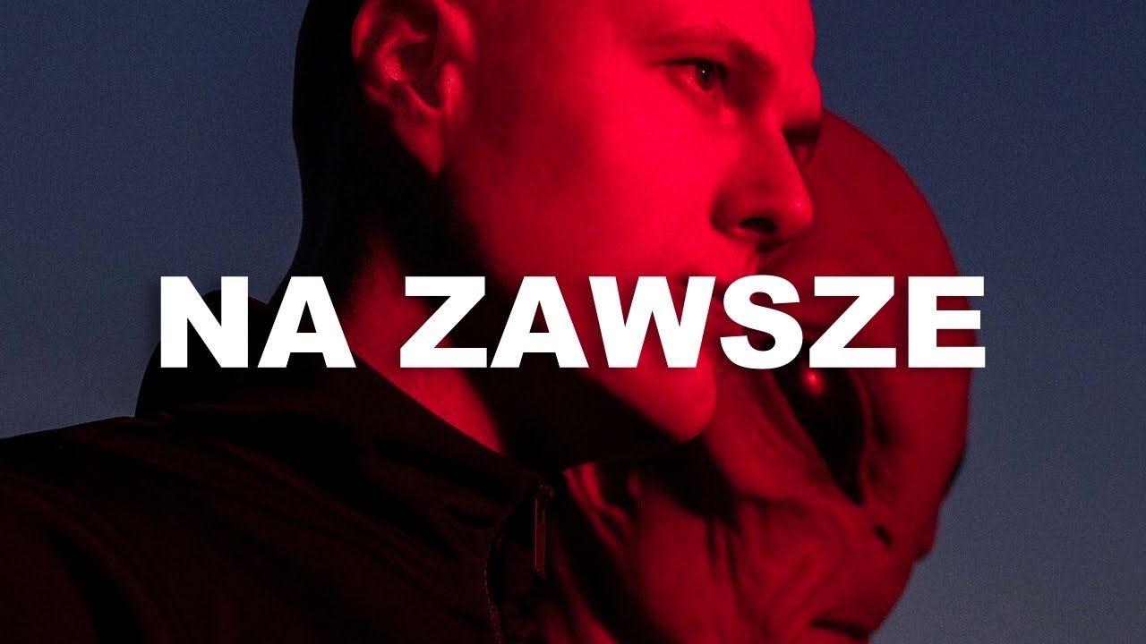 (FREE) SZPAKU x CHIVAS x GUGU TYPE BEAT ~ NA ZAWSZE