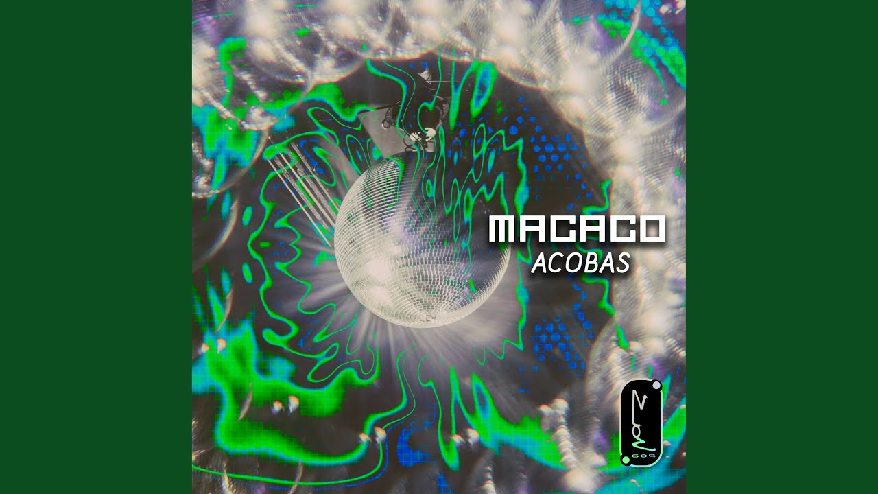 Macaco