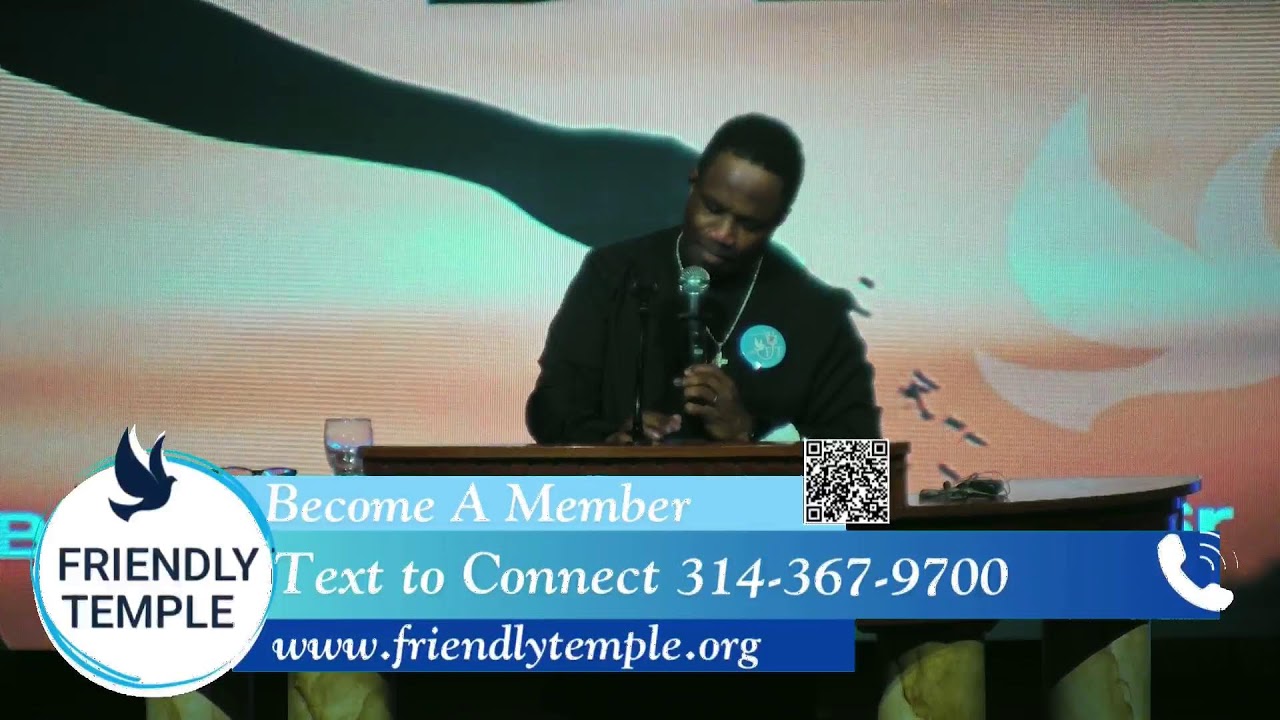August 10, 2025 I Live Worship