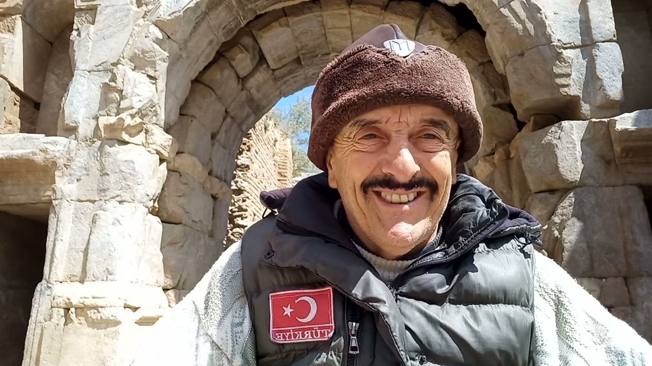 Fatih sultan mehmet han.anlatım.iznik 🇹🇷