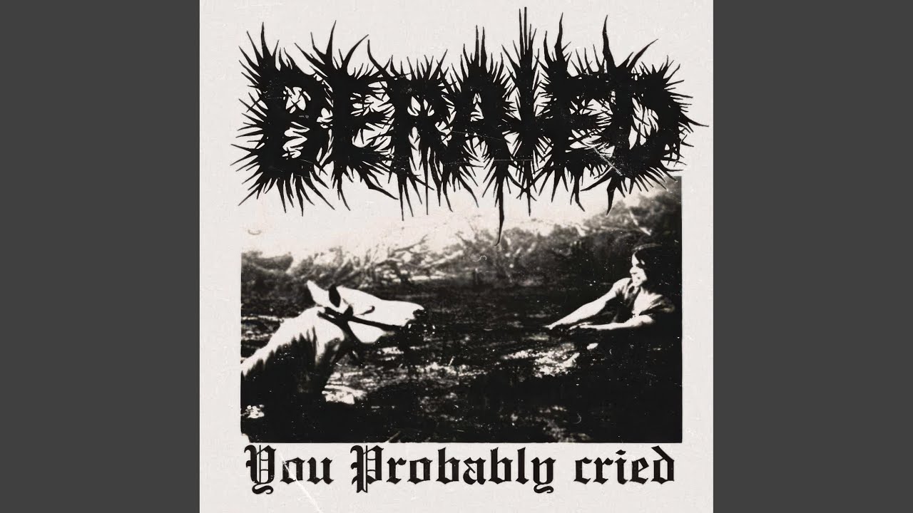 Cruelty