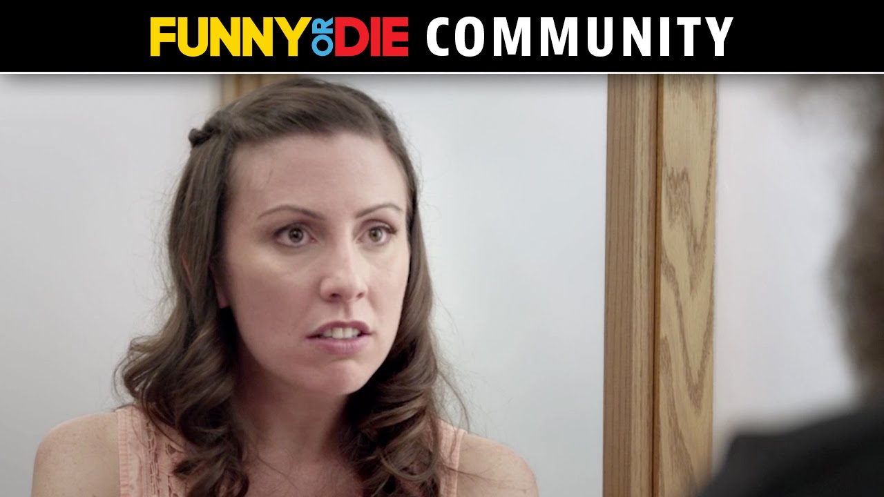 Teachers Web Series: Uncle Figure