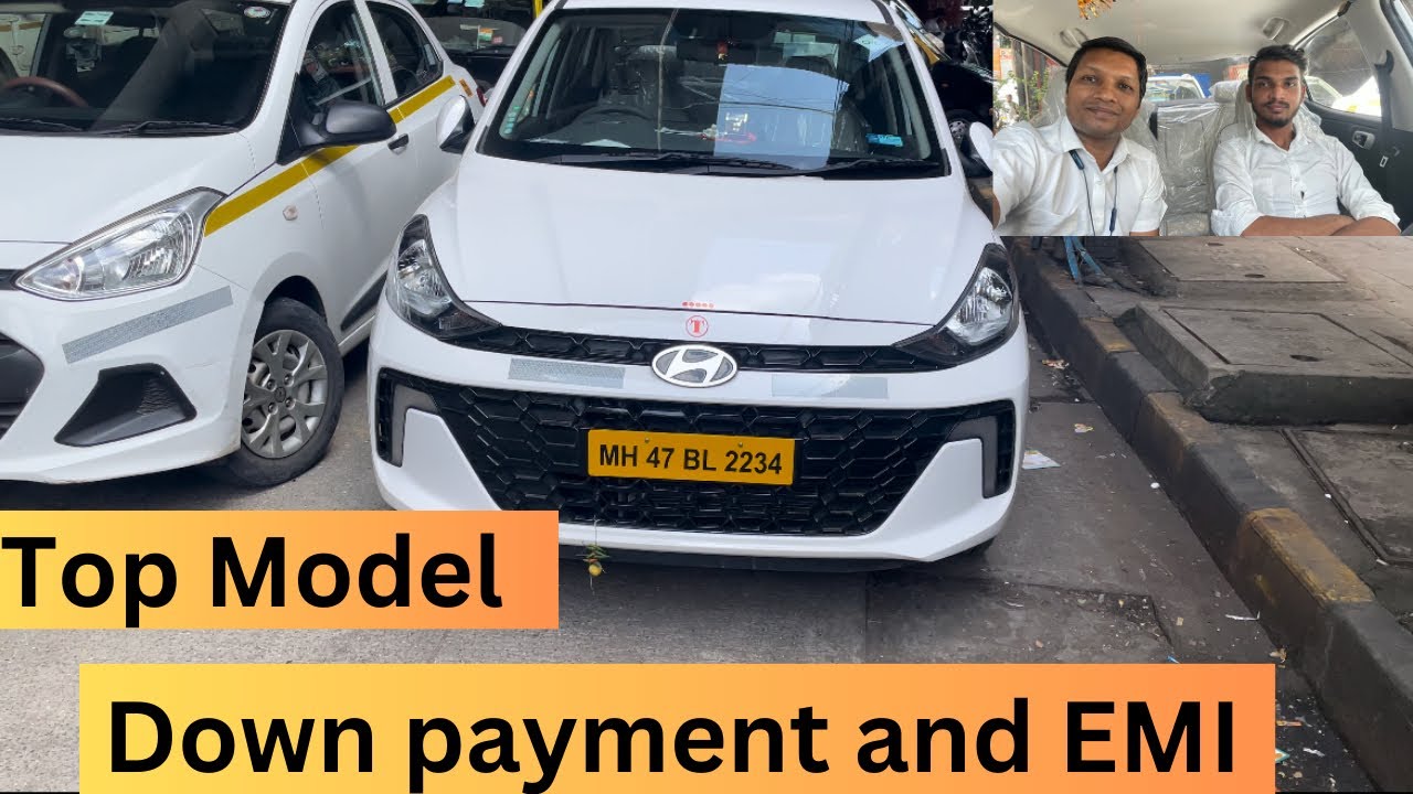 भाई ने 1 साल Ola Uber में काम किया और अभी Top model Hyundai Aura ली #motorgadi 🔥🔥🔥