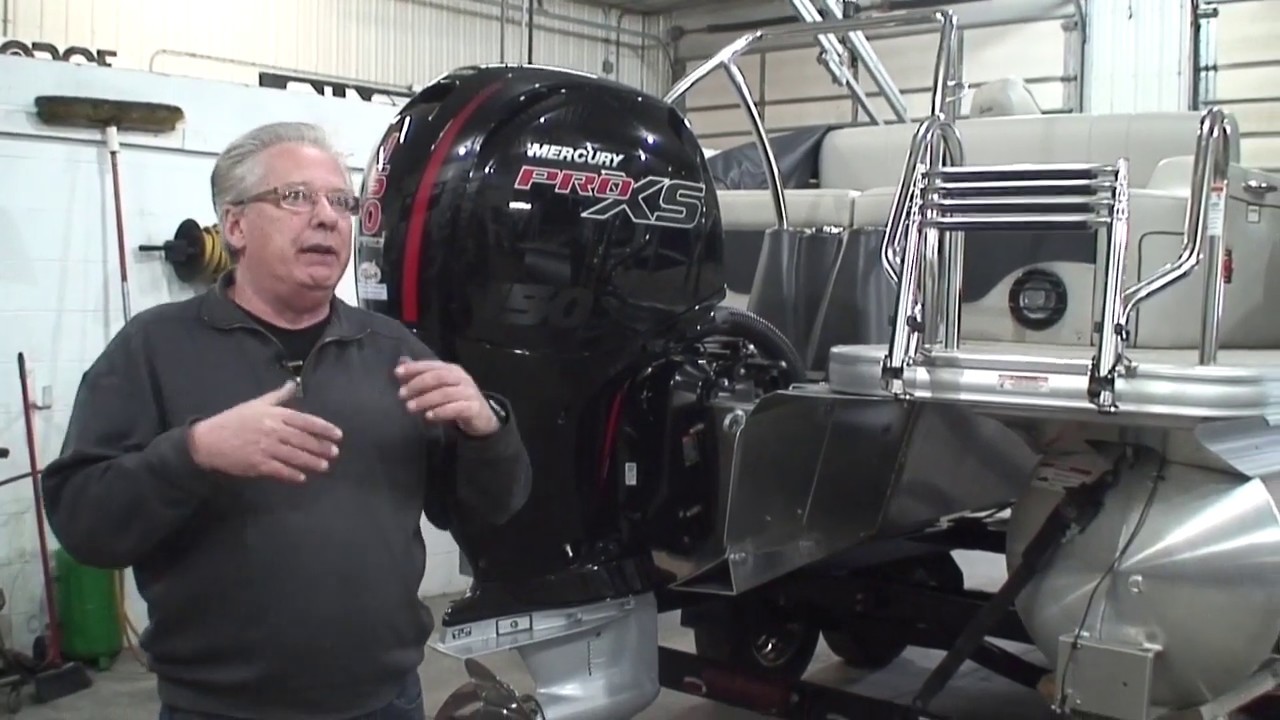 HOW TO OPERATE MY NEW BARLETTA E22UC FOR BILL HOFFMAN