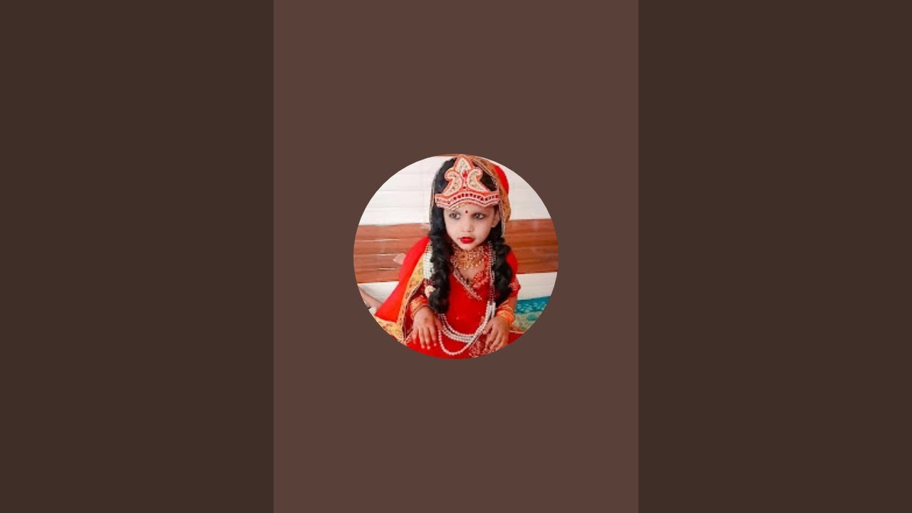 Natkhatpari@pal is live