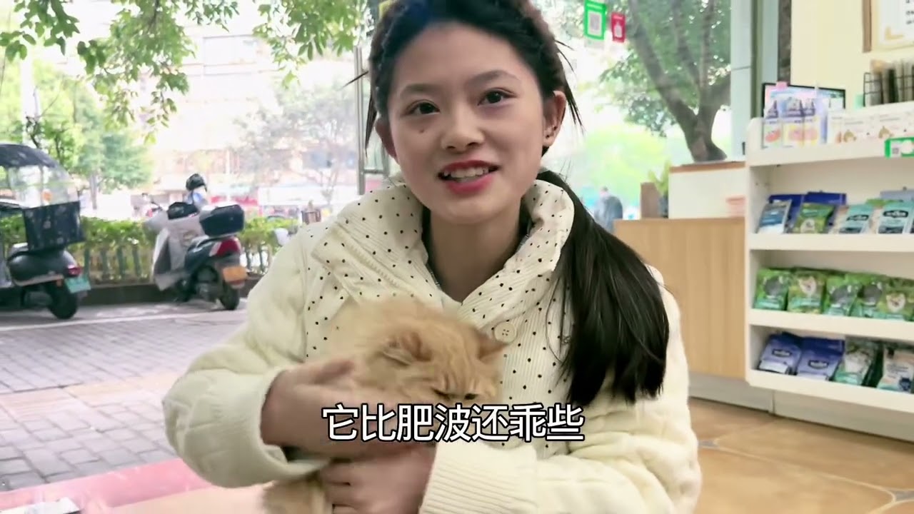 阿英几个带肥波进城洗澡，还不忘来吃碗豆花饭，这味道太巴适了 #农村生活#美食探店 #用抖音记录人生 #豆花饭#重庆阿英
