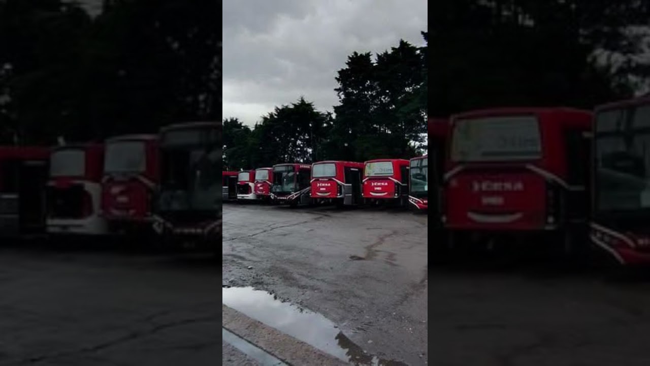 y ellos aún siguen acá en cba  dijieron que ya no estaban pero ellos siguen dando la batalla #ERSA