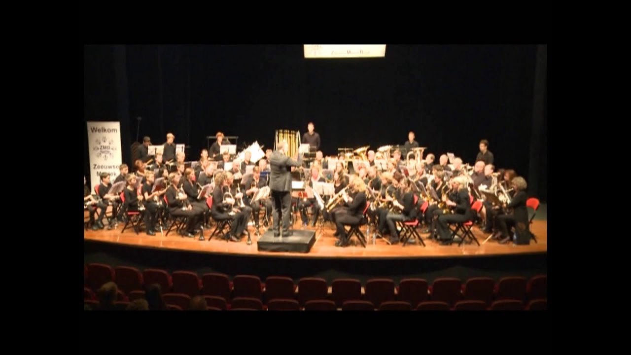 Bellum et Pax - Stijn Roels